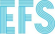 EFS partner
