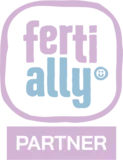 FertiAlly Partner