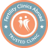 Fertility Clinics Abroad - Trusted Clinic
