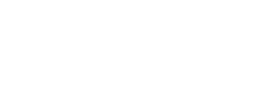 Pelargos IVF